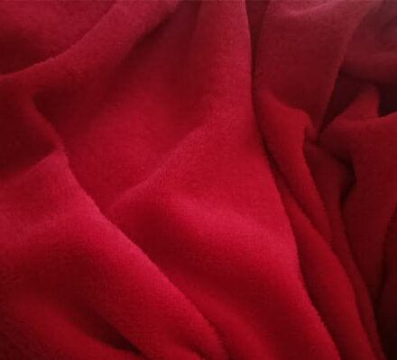 Bater o dedinho na quina da cama